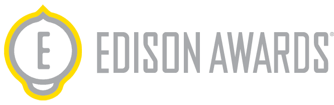 Edison Awards